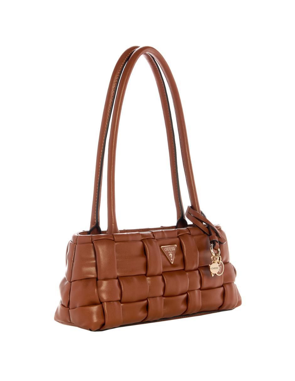 Bolsa shoulder Marion para mujer 2
