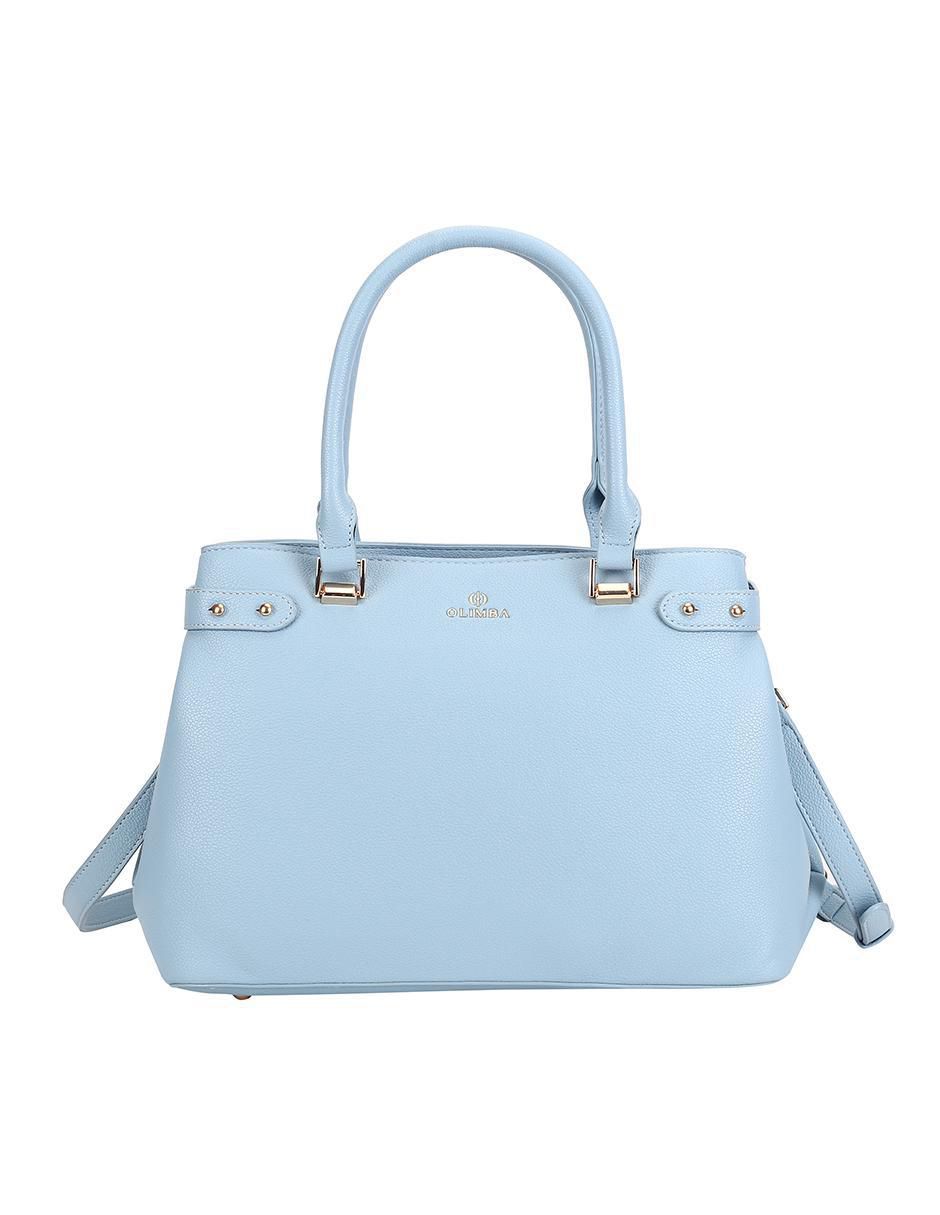 Bolsa tote para mujer