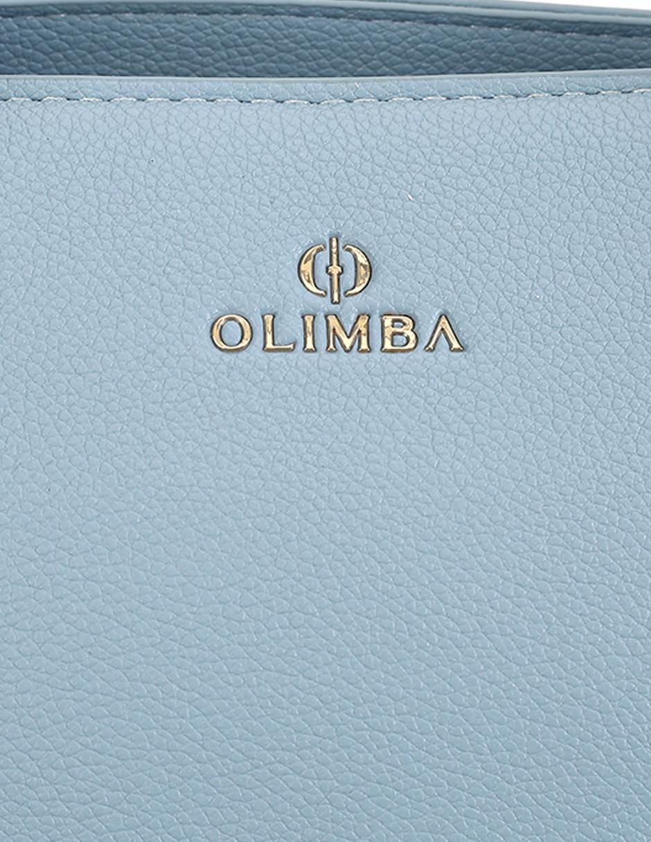 Bolsa tote para mujer 2