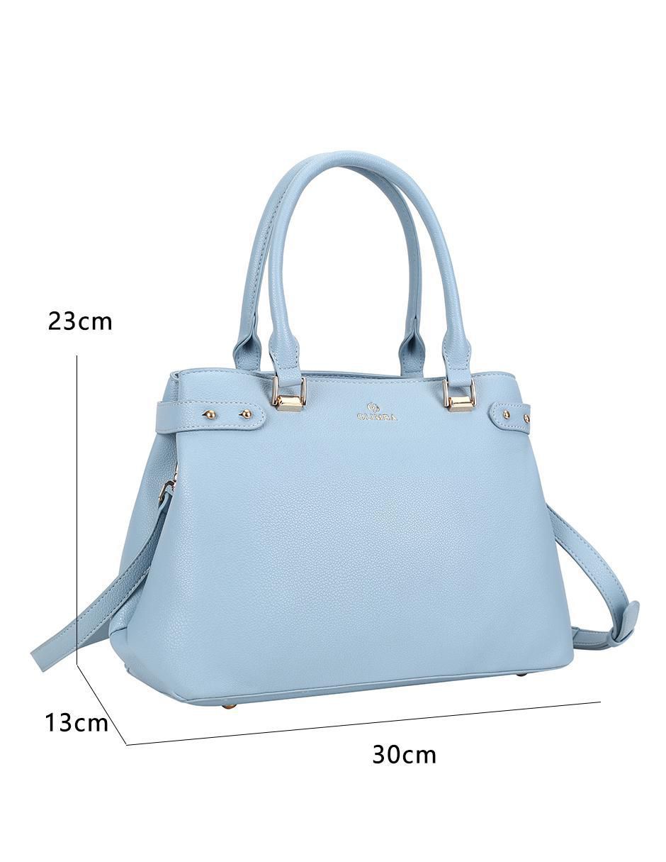 Bolsa tote para mujer 5