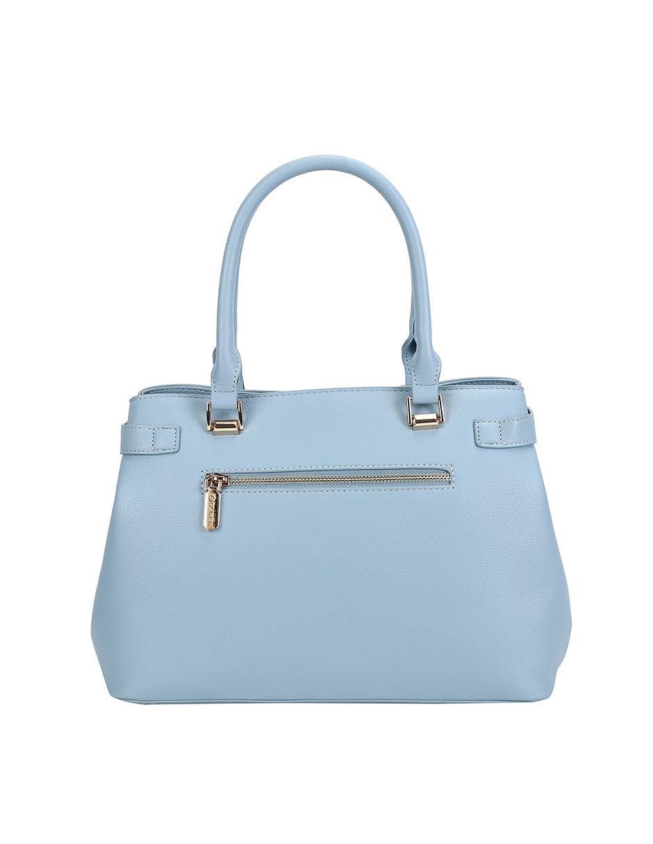 Bolsa tote para mujer 3