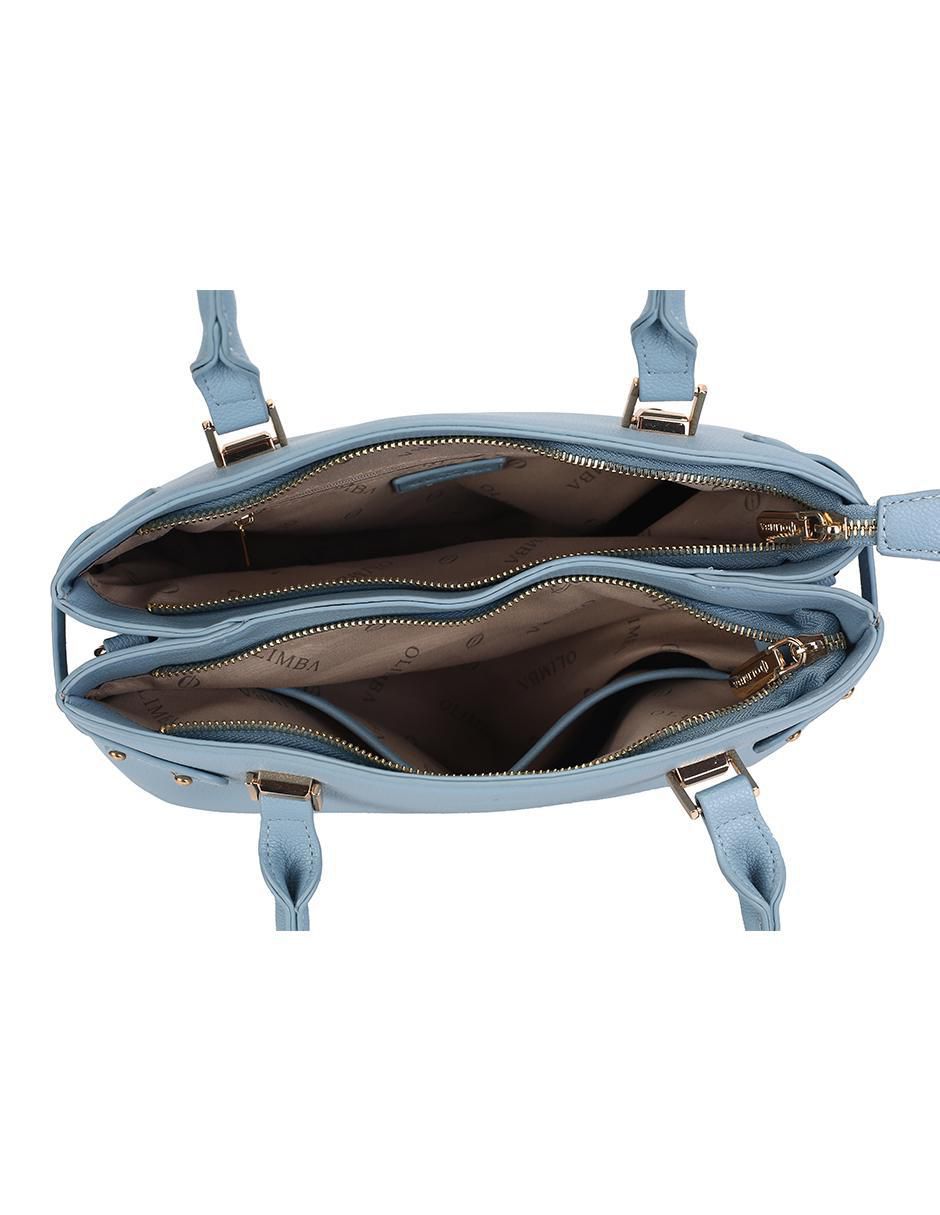 Bolsa tote para mujer 4