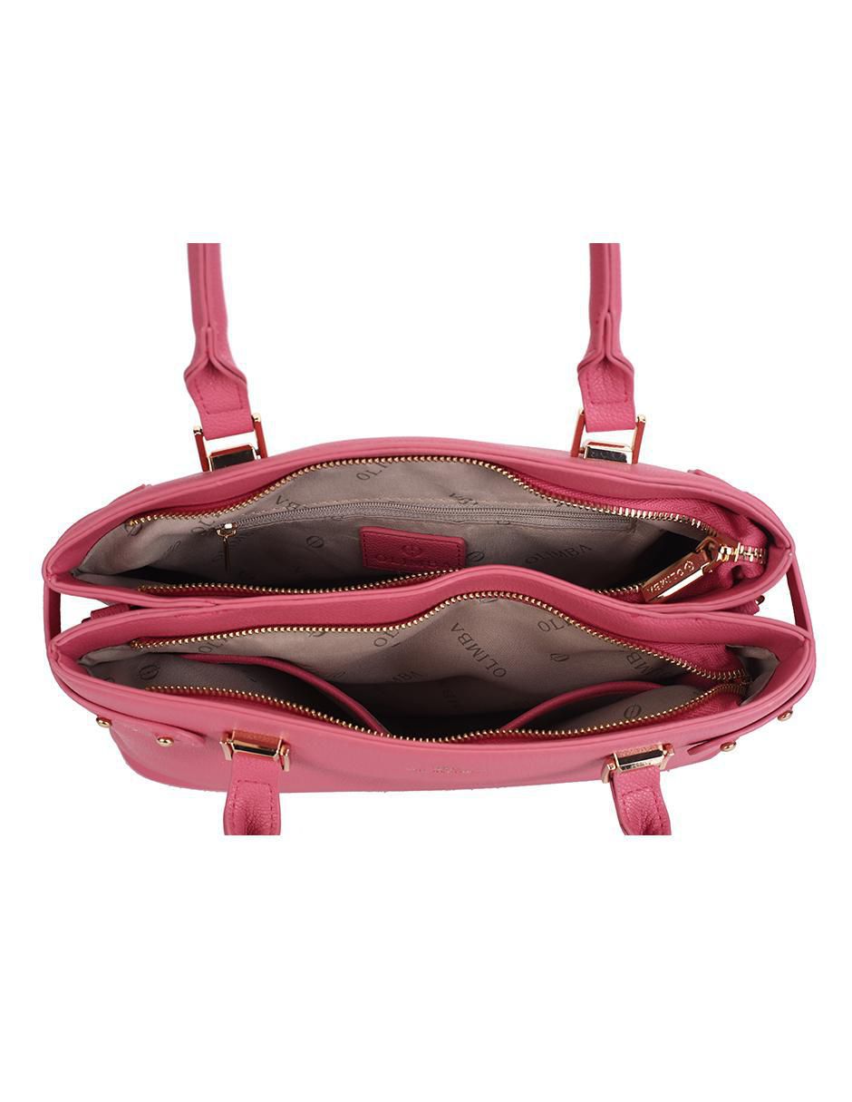 "set/bolsa" tote olimba sin familia no aplica "de" sintético "para" (si aplica) mujer