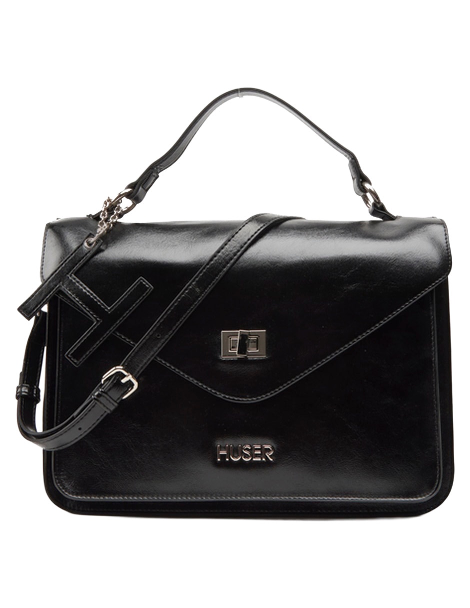 Bolsa crossbody para mujer