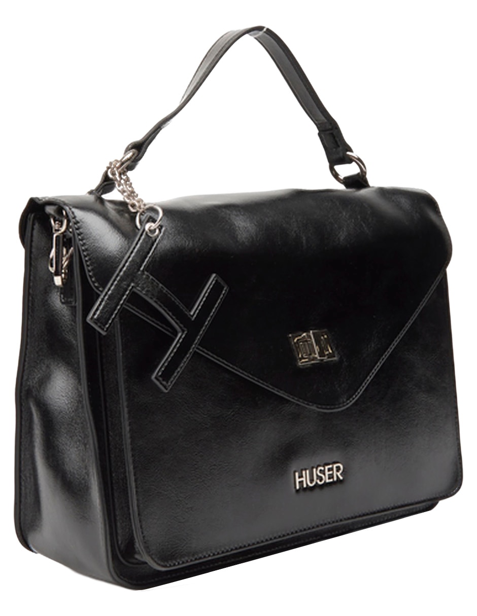 Bolsa crossbody para mujer 2