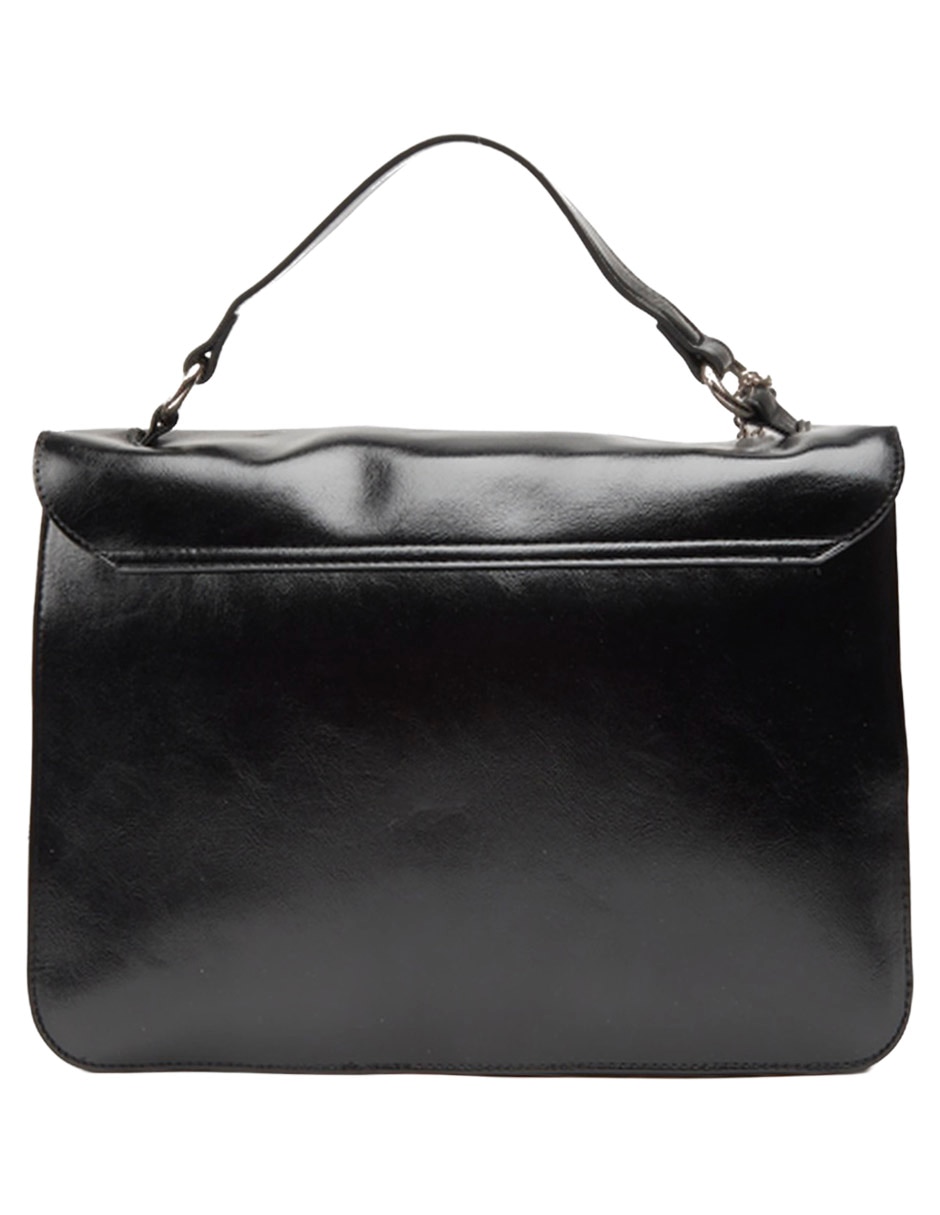 Bolsa crossbody para mujer 3