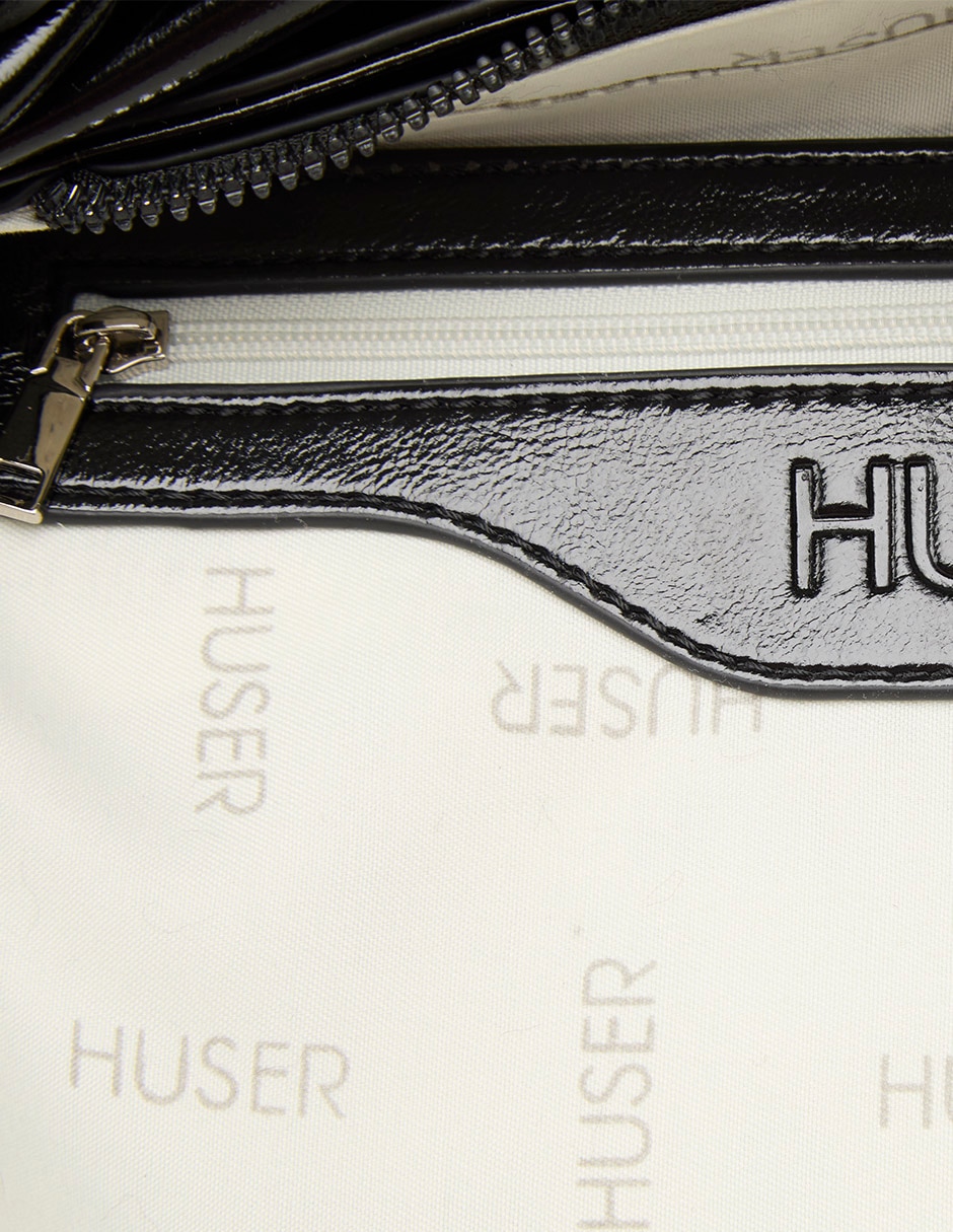 Bolsa crossbody para mujer 4