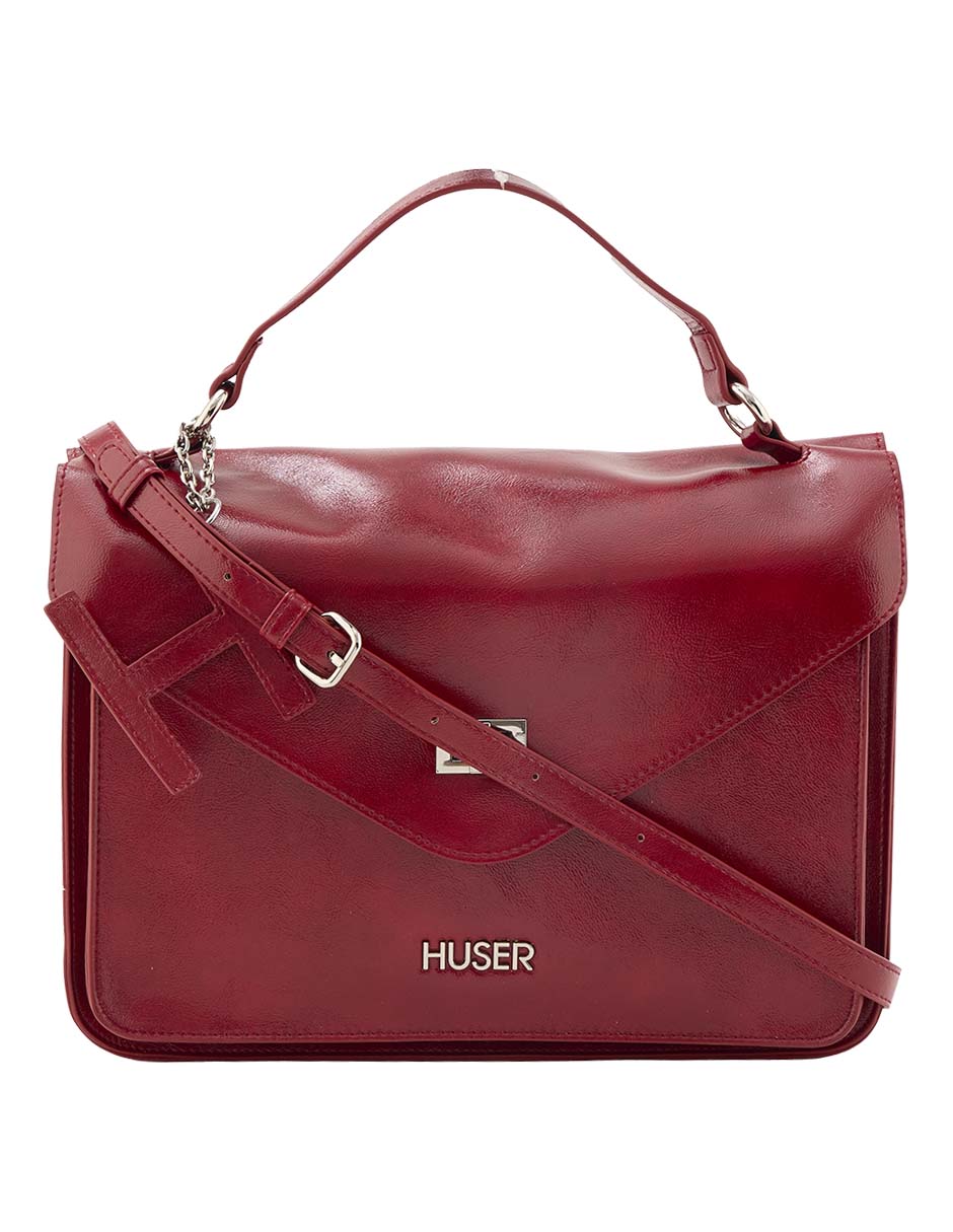 Bolsa crossbody para mujer 1