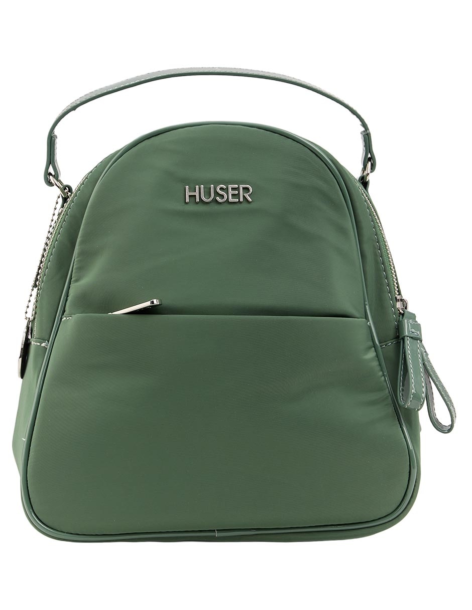 Backpack para mujer 1
