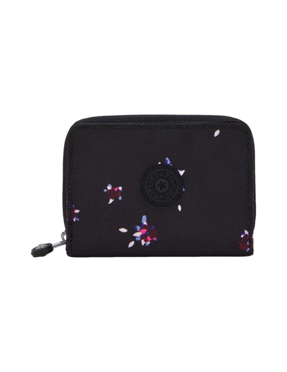 Cartera Basic PRT para mujer