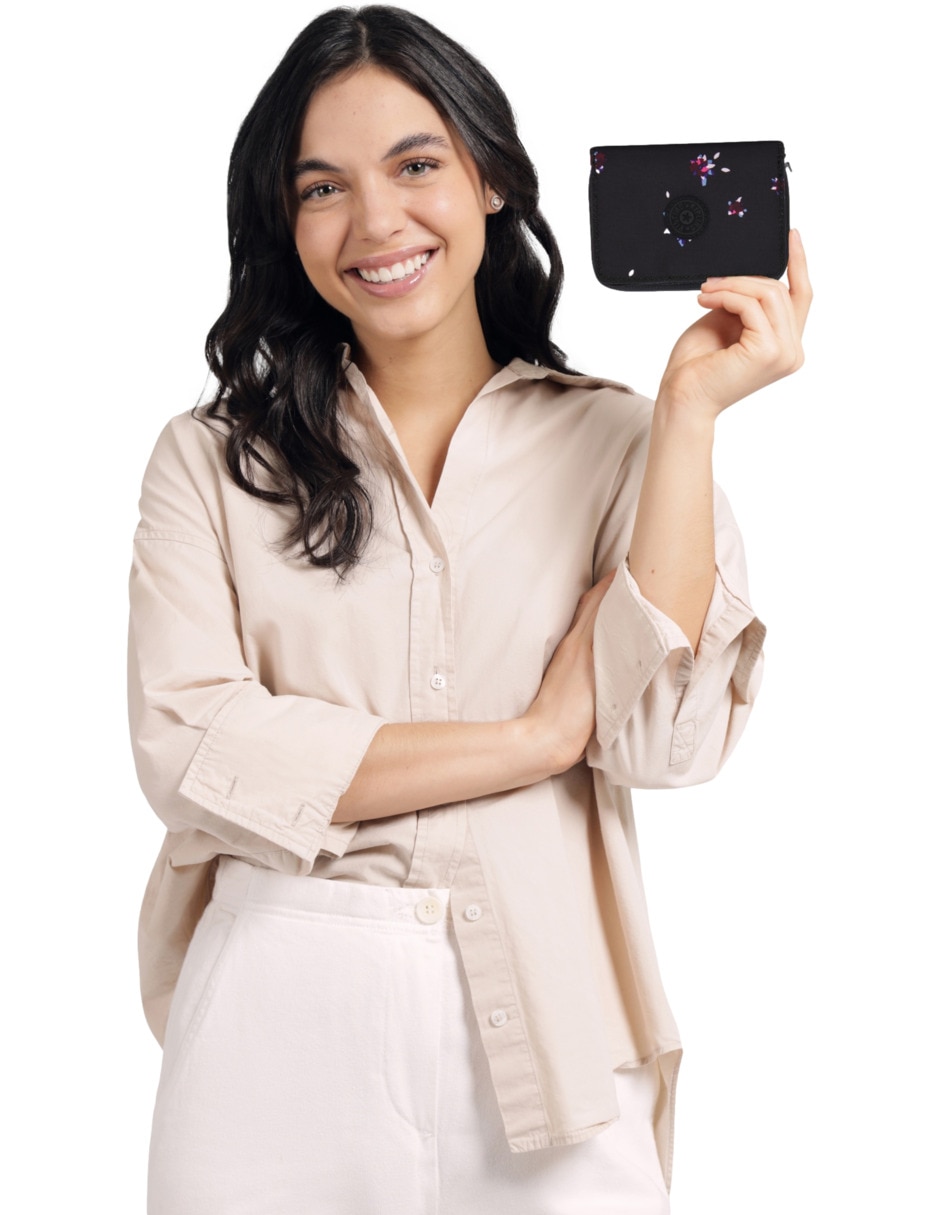 Cartera Basic PRT para mujer 2
