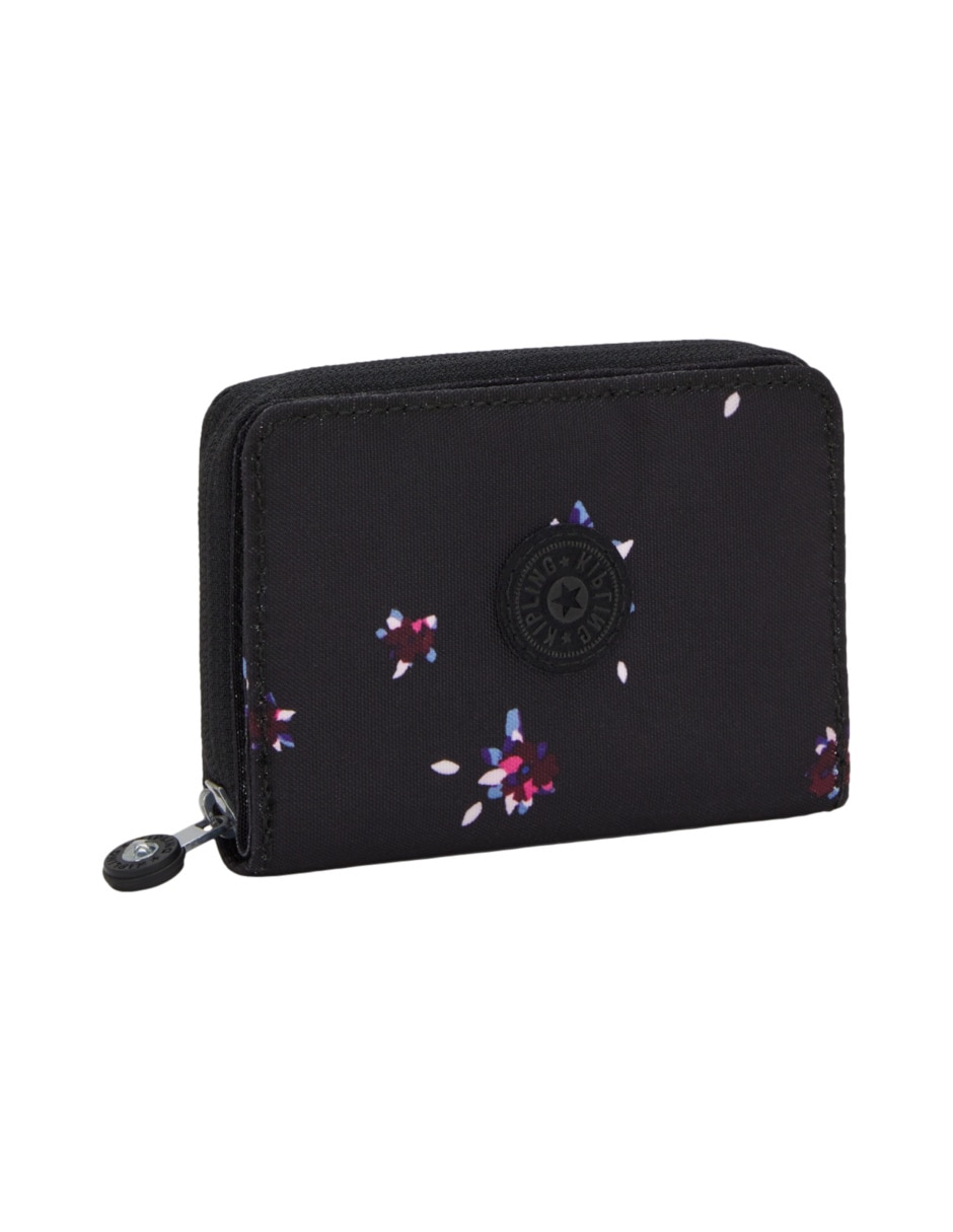Cartera Basic PRT para mujer 4