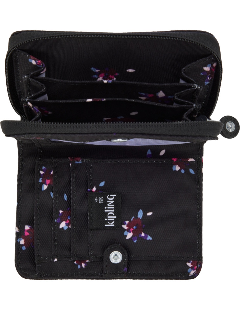 Cartera Basic PRT para mujer 5
