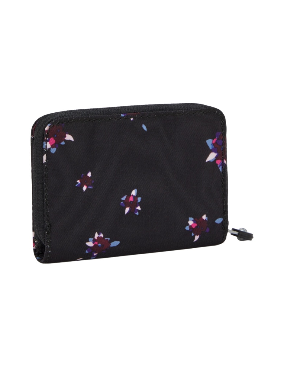 Cartera Basic PRT para mujer 6