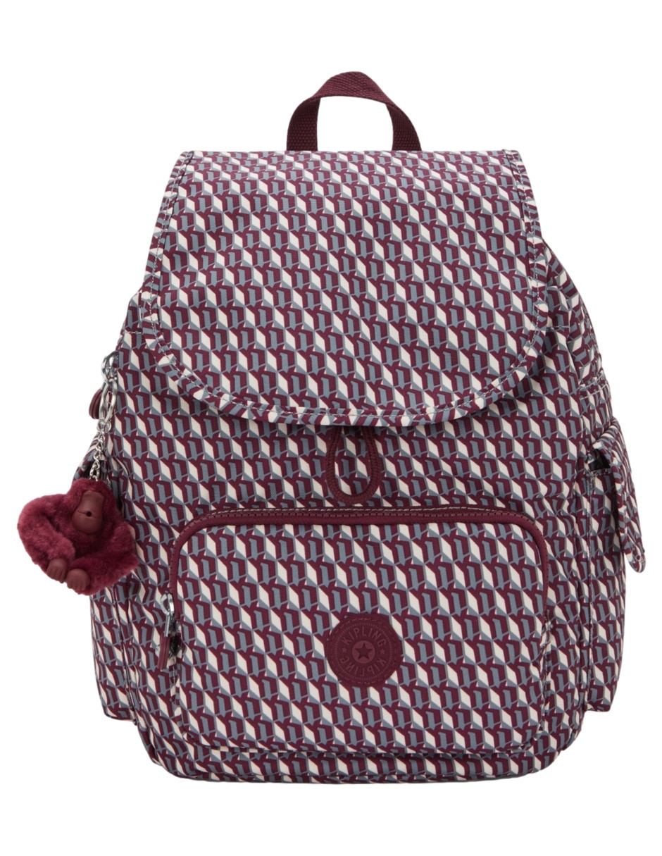 Mochila casual Basic PRT Impermeable para mujer