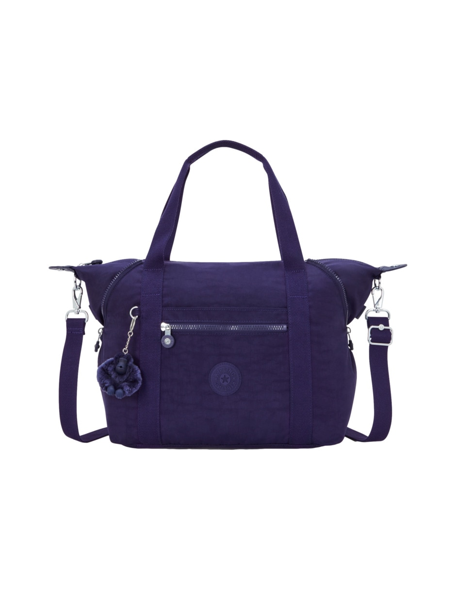Tote casual para mujer