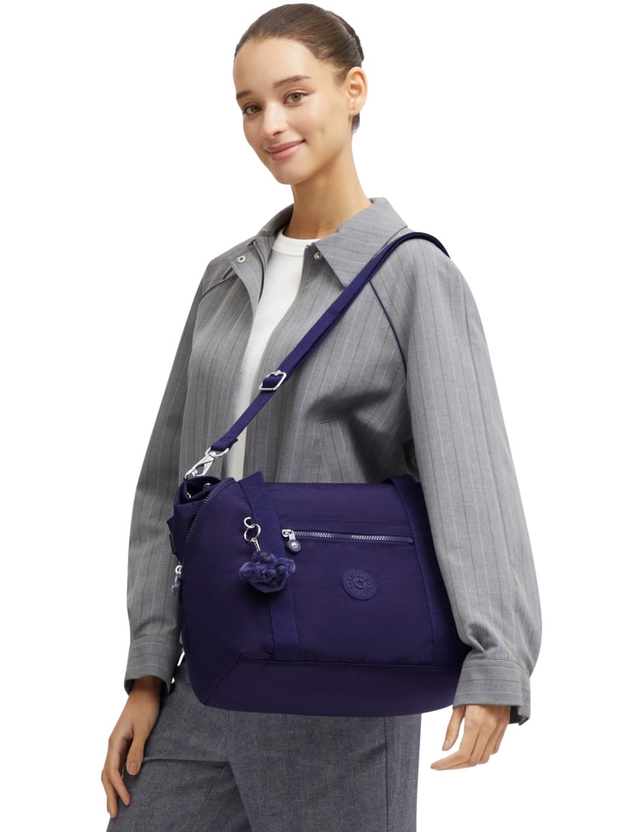 Tote casual para mujer 9