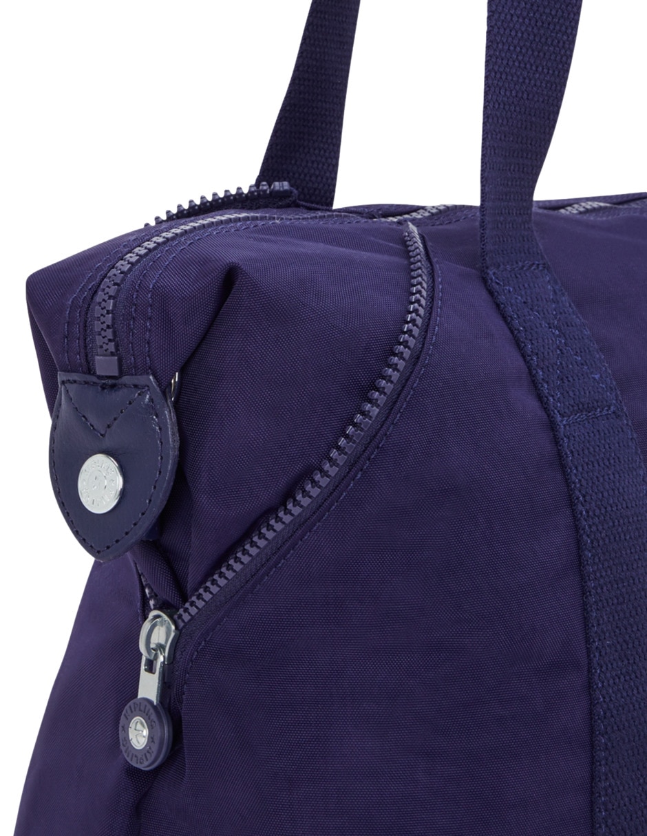 Tote casual para mujer 11