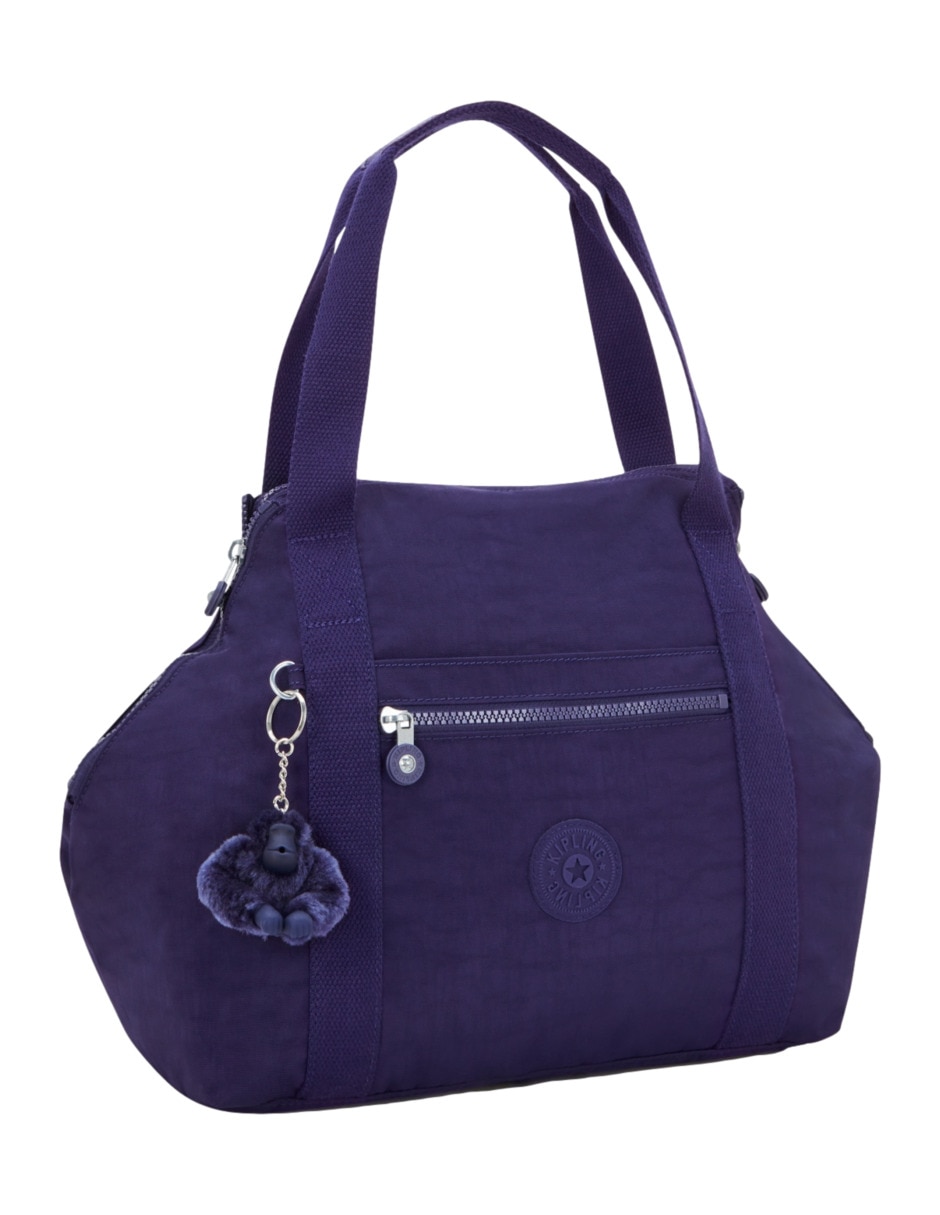 Tote casual para mujer 12
