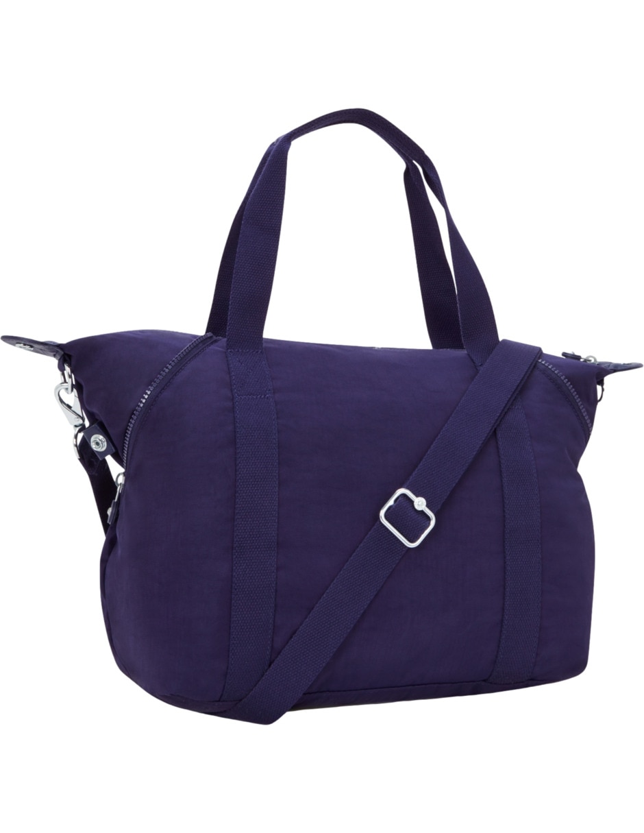 Tote casual para mujer 15
