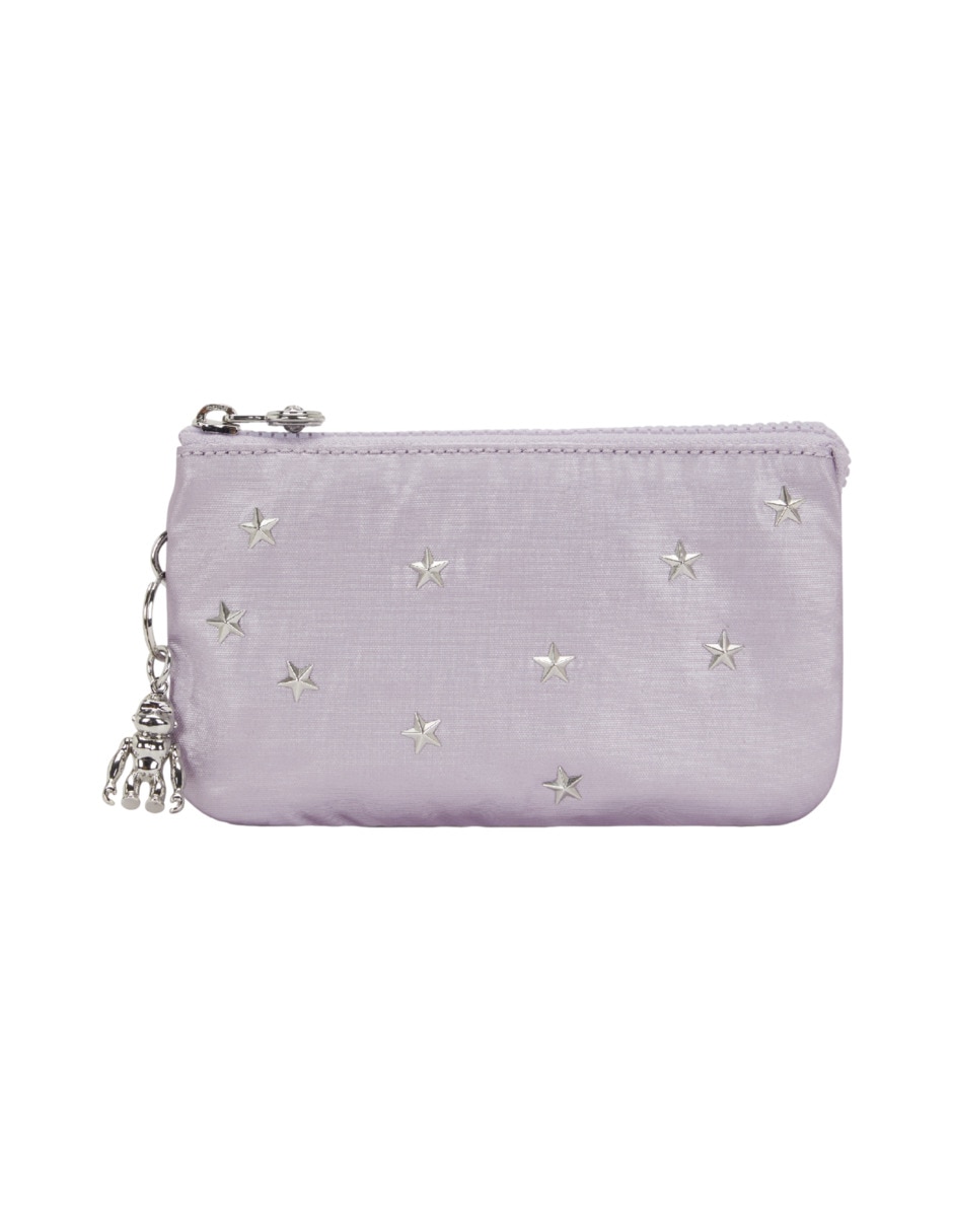 Monedero Holiday Studs + para mujer