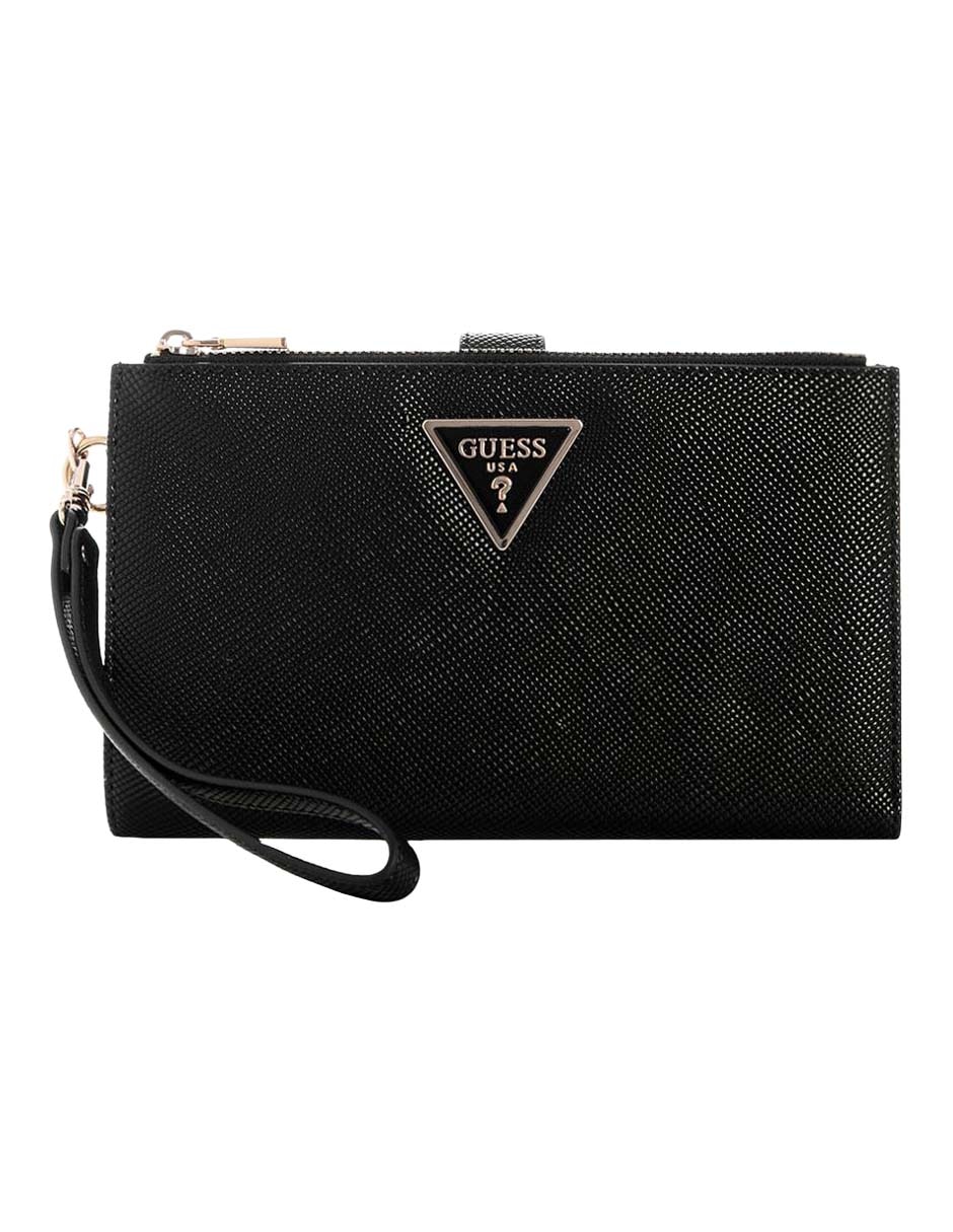 Cartera Laurel II para mujer