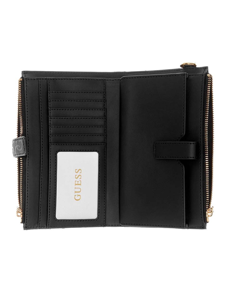 Cartera Laurel II para mujer 2