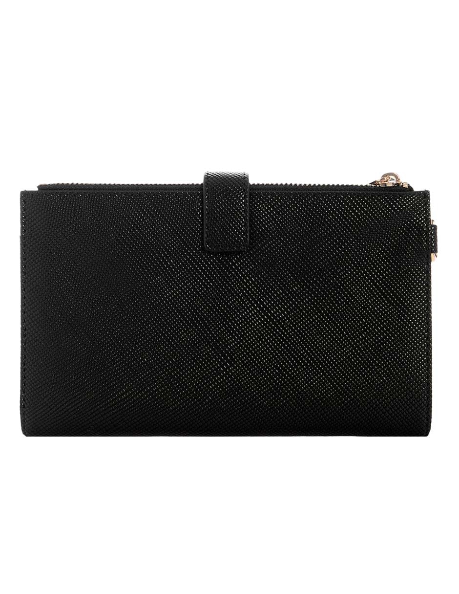 Cartera Laurel II para mujer 3