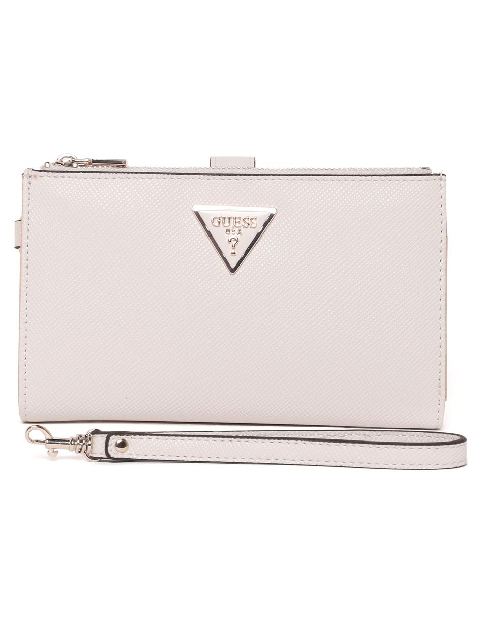 Cartera Laurel II para mujer