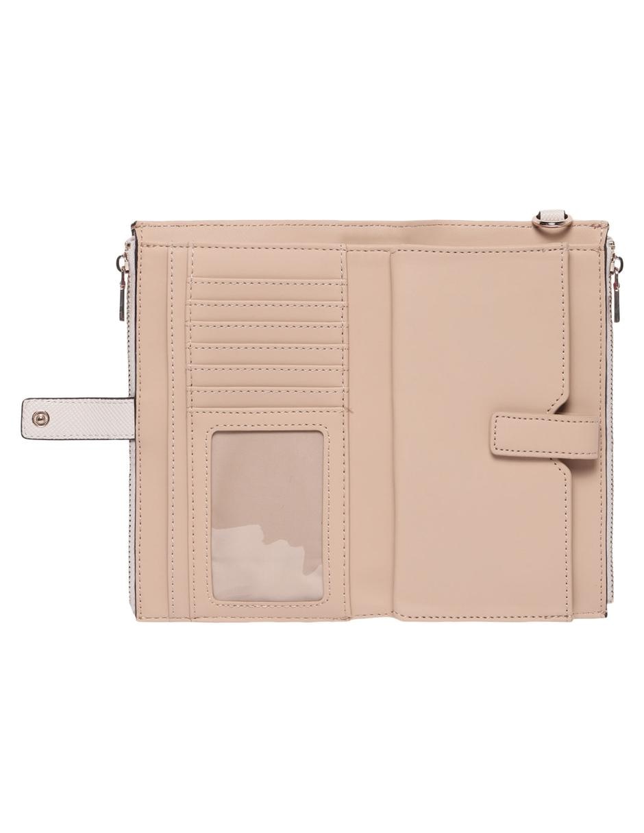 Cartera Laurel II para mujer 2