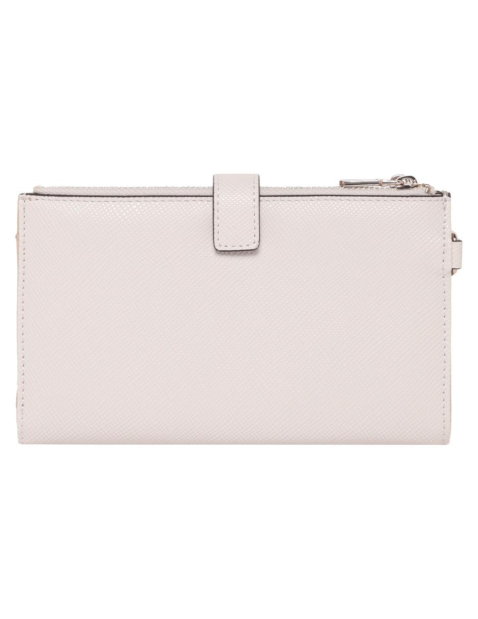 Cartera Laurel II para mujer 3