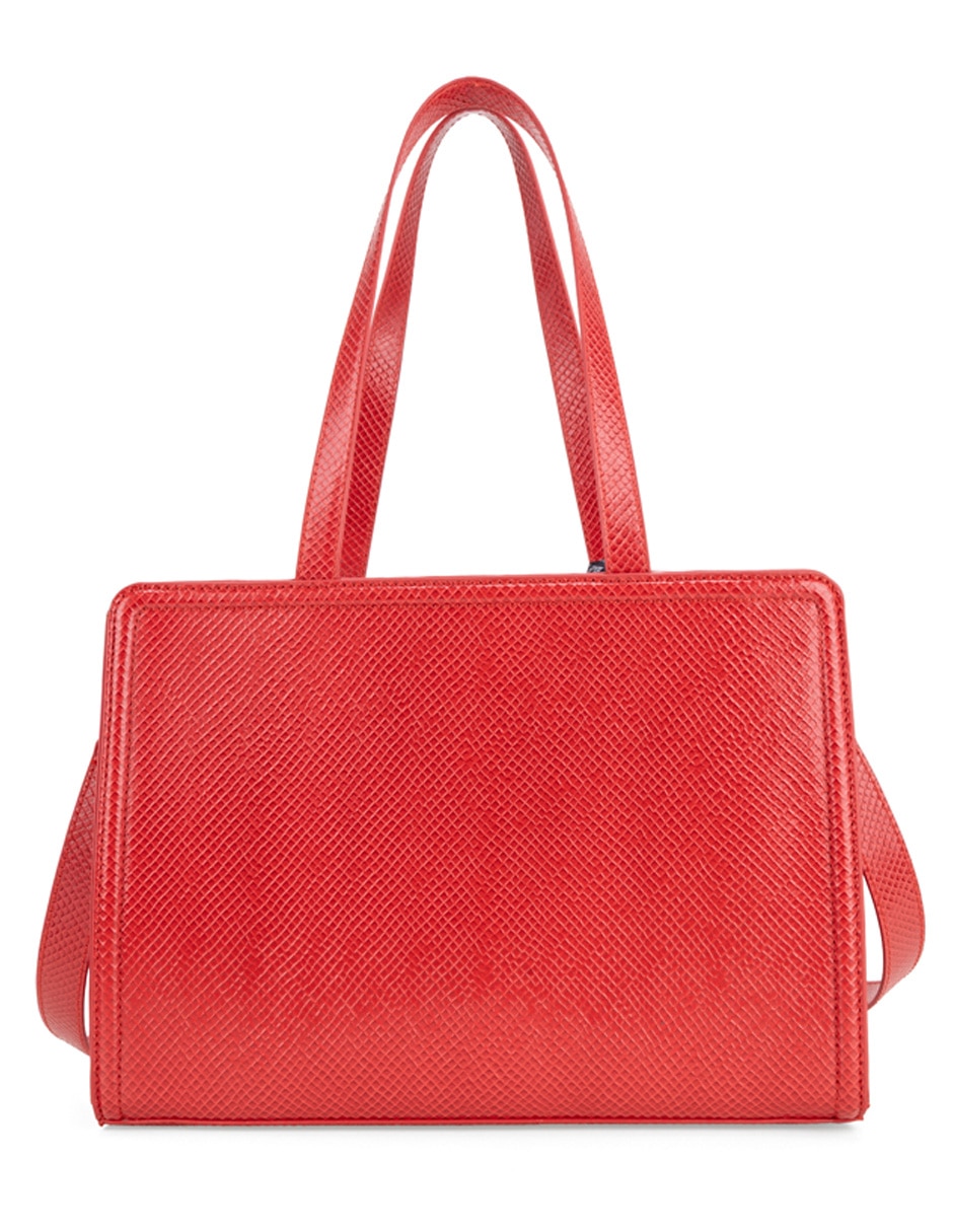 Bolsa tote Gigroli para mujer 4