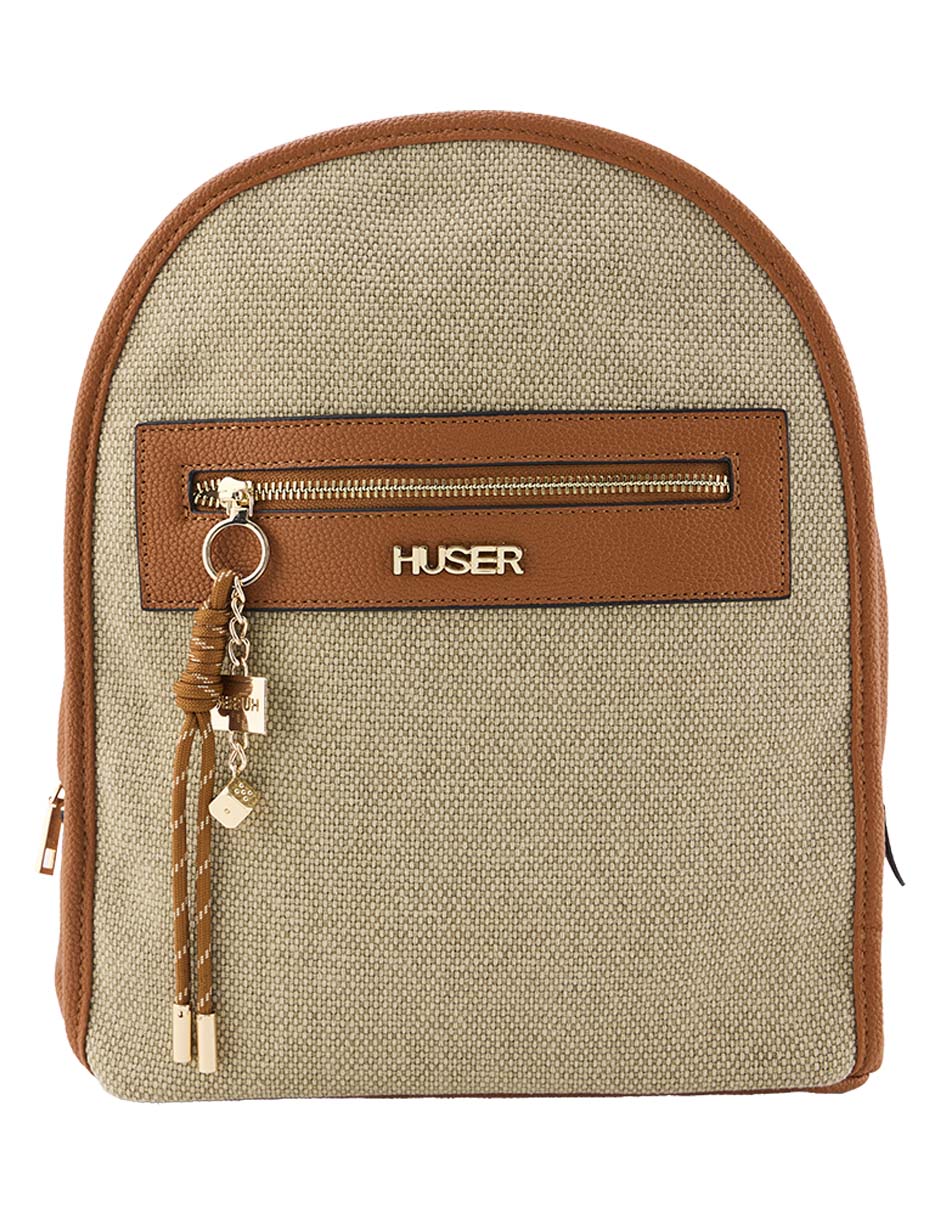 Backpack para mujer