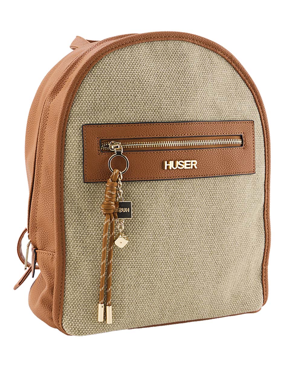 Backpack para mujer 2