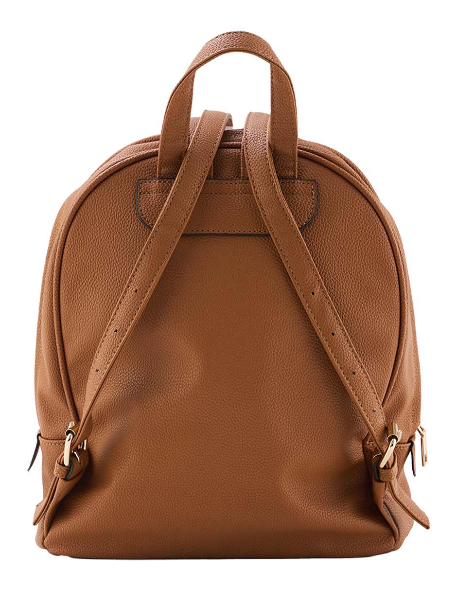 Backpack para mujer 3