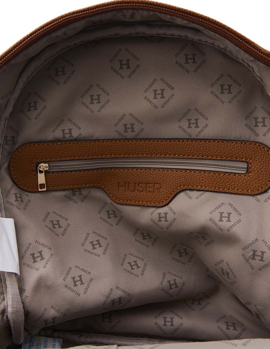 Backpack para mujer 4