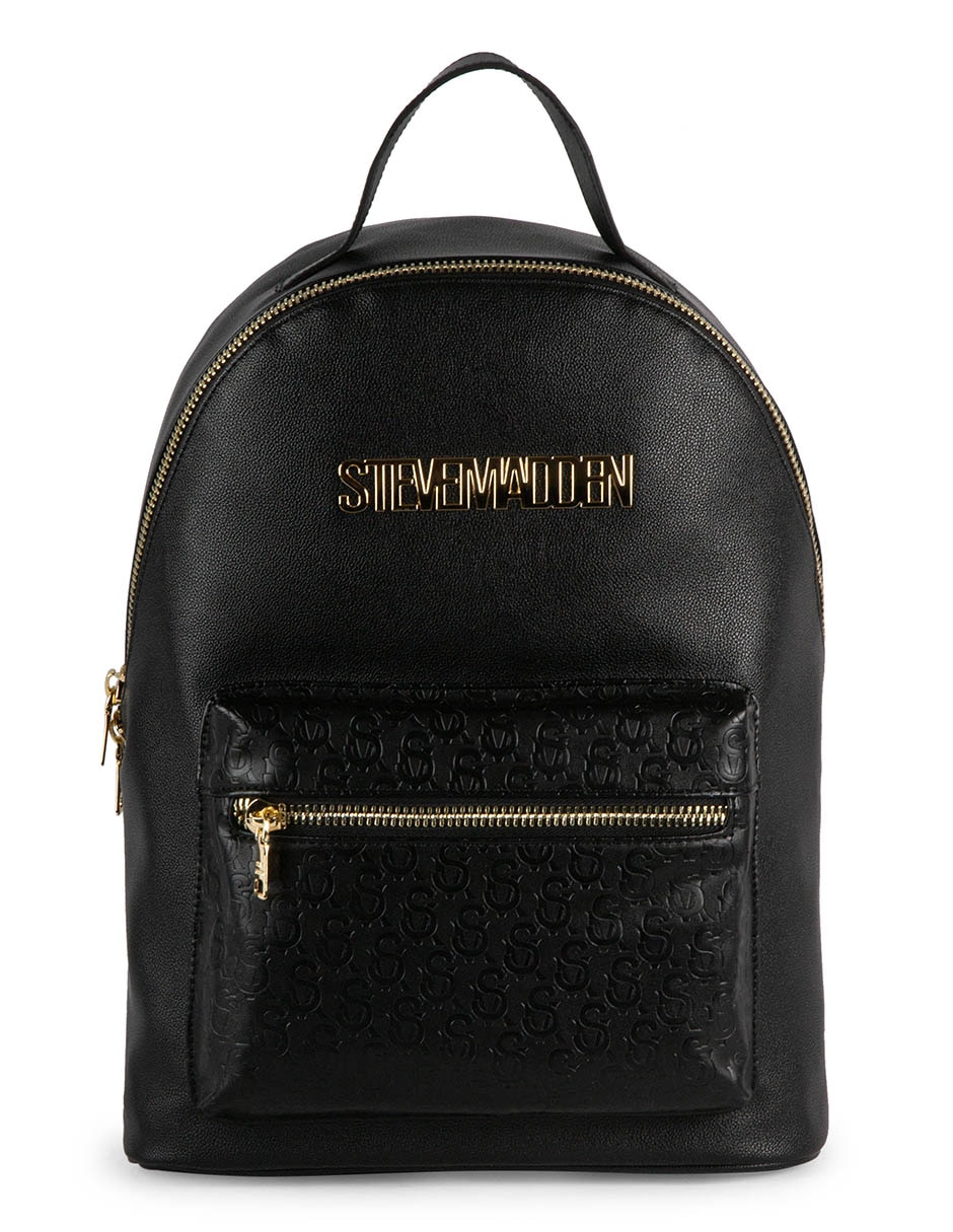 Mochila casual Holiday para mujer