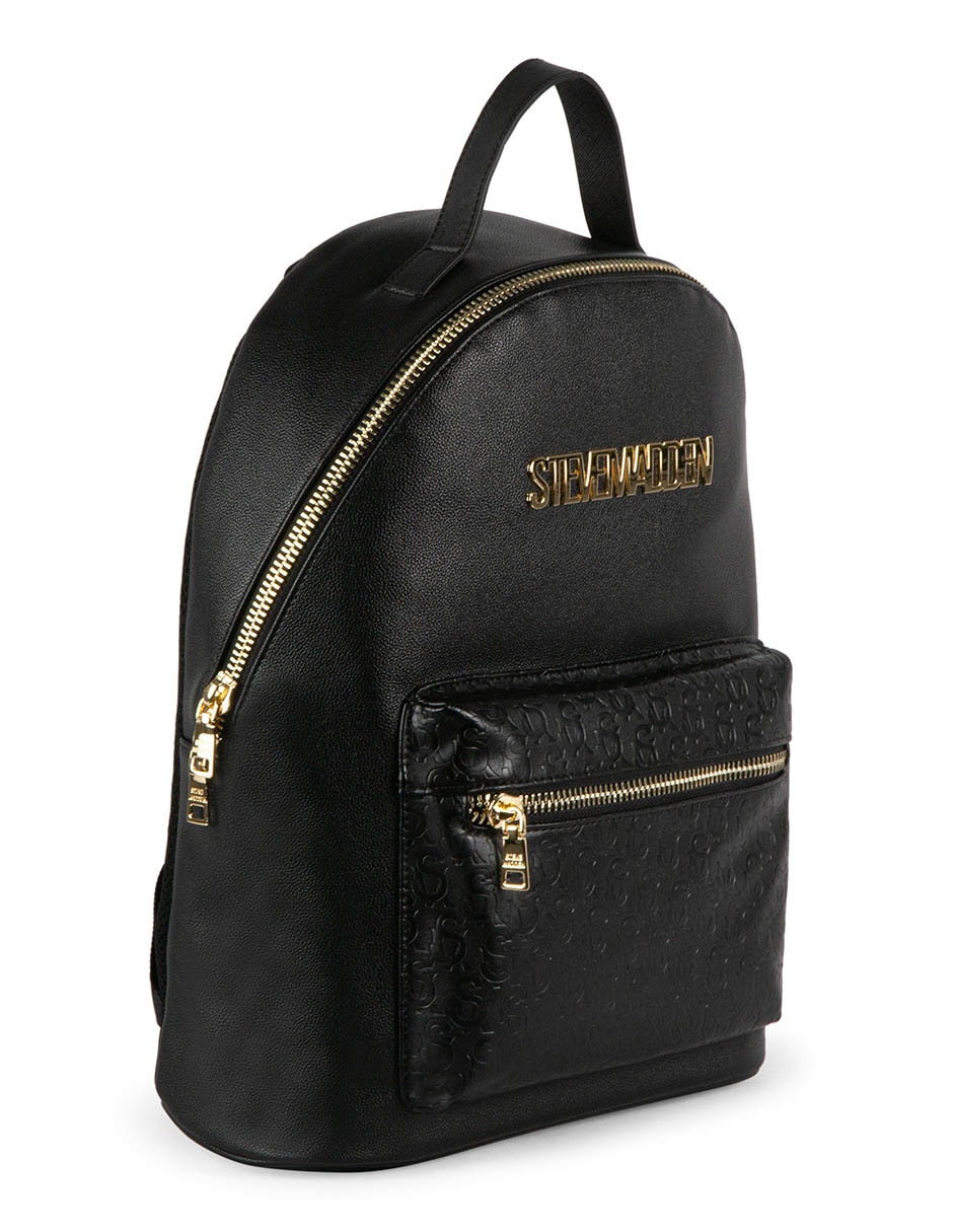 Mochila casual Holiday para mujer 6