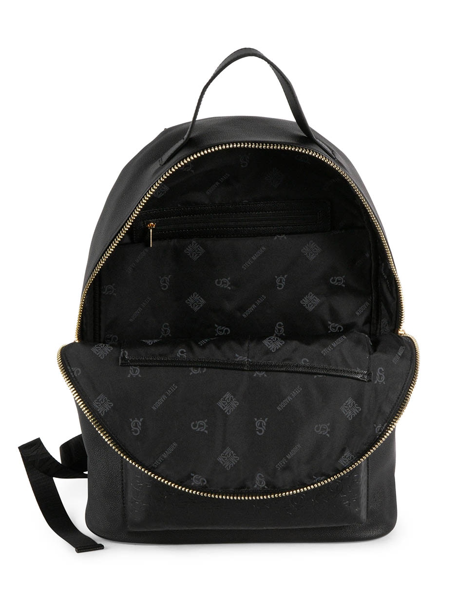 Mochila casual Holiday para mujer 7