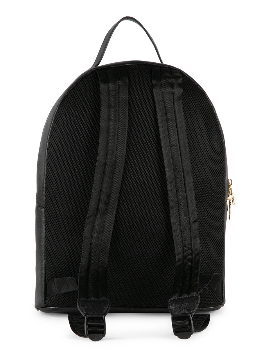 Mochila casual Holiday para mujer 8