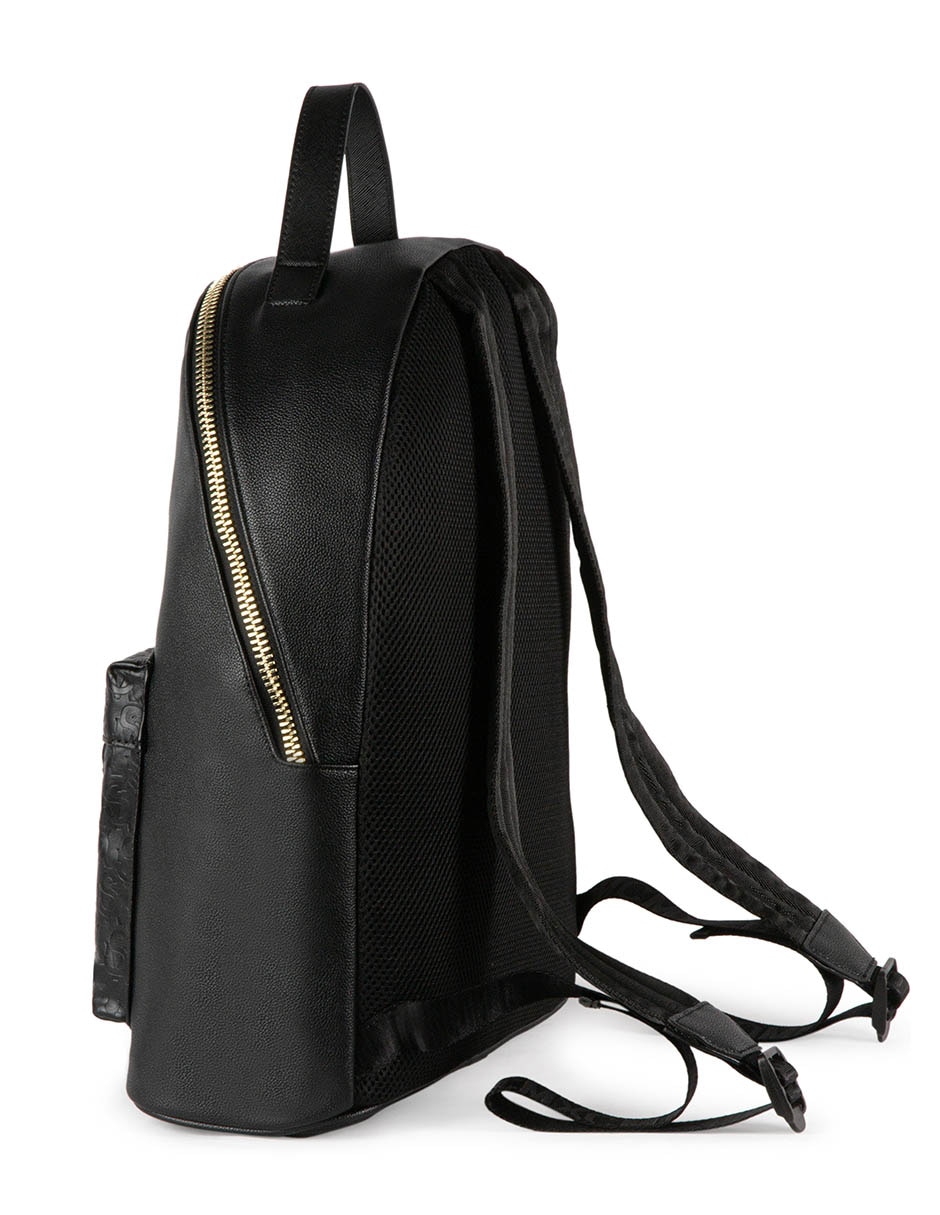 Mochila casual Holiday para mujer 9