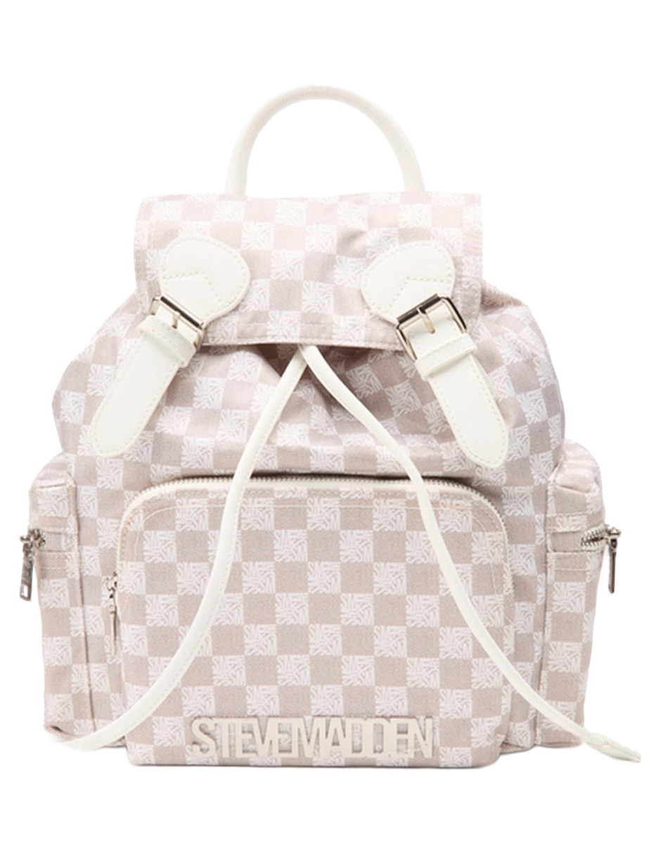 Mochila casual Holiday para mujer