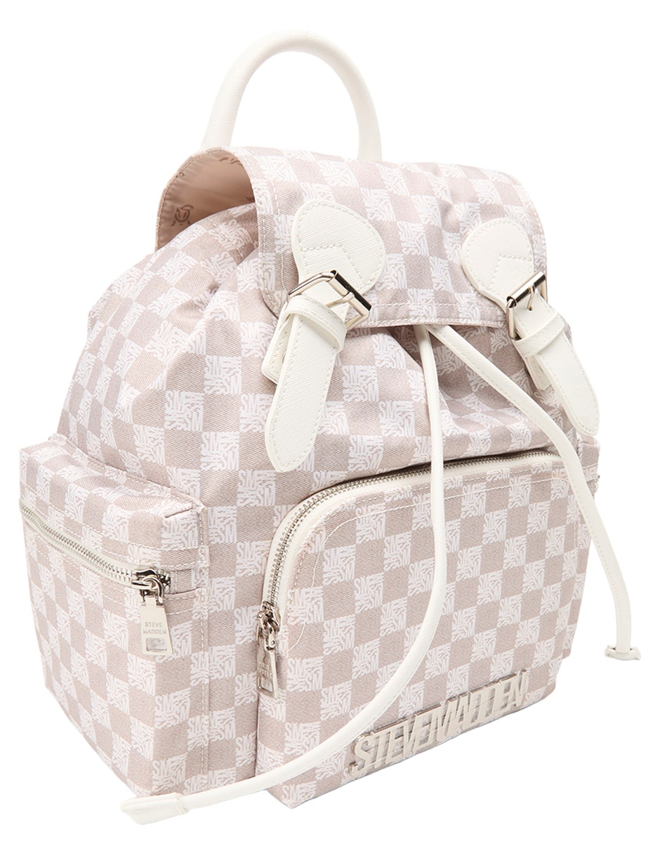 Mochila casual Holiday para mujer 2