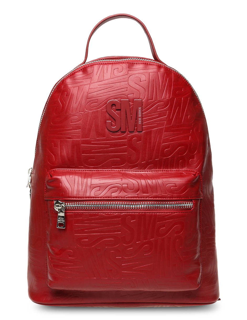 Mochila casual Holiday para mujer