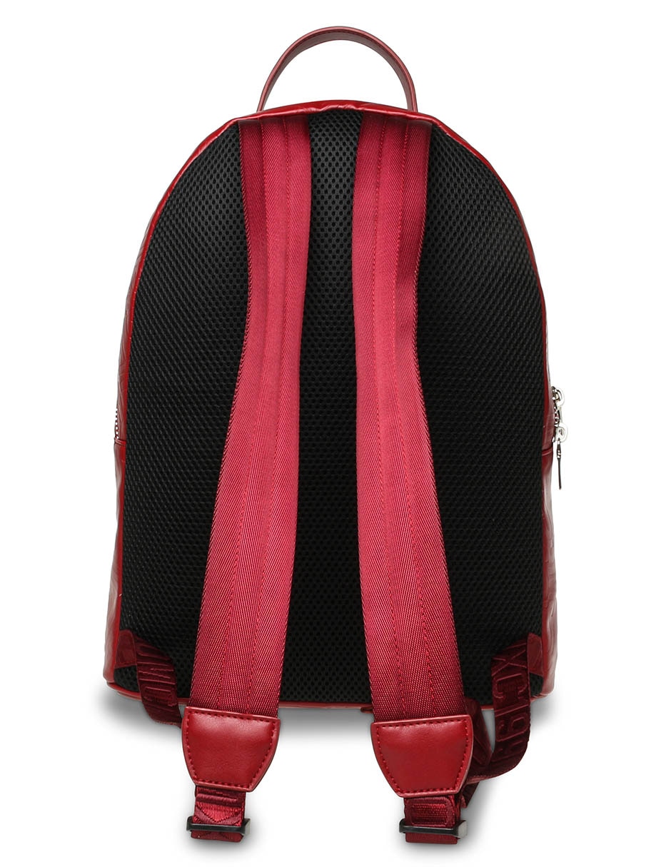 Mochila casual Holiday para mujer 7