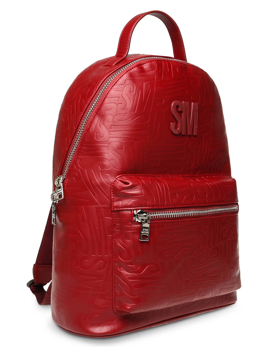 Mochila casual Holiday para mujer 8