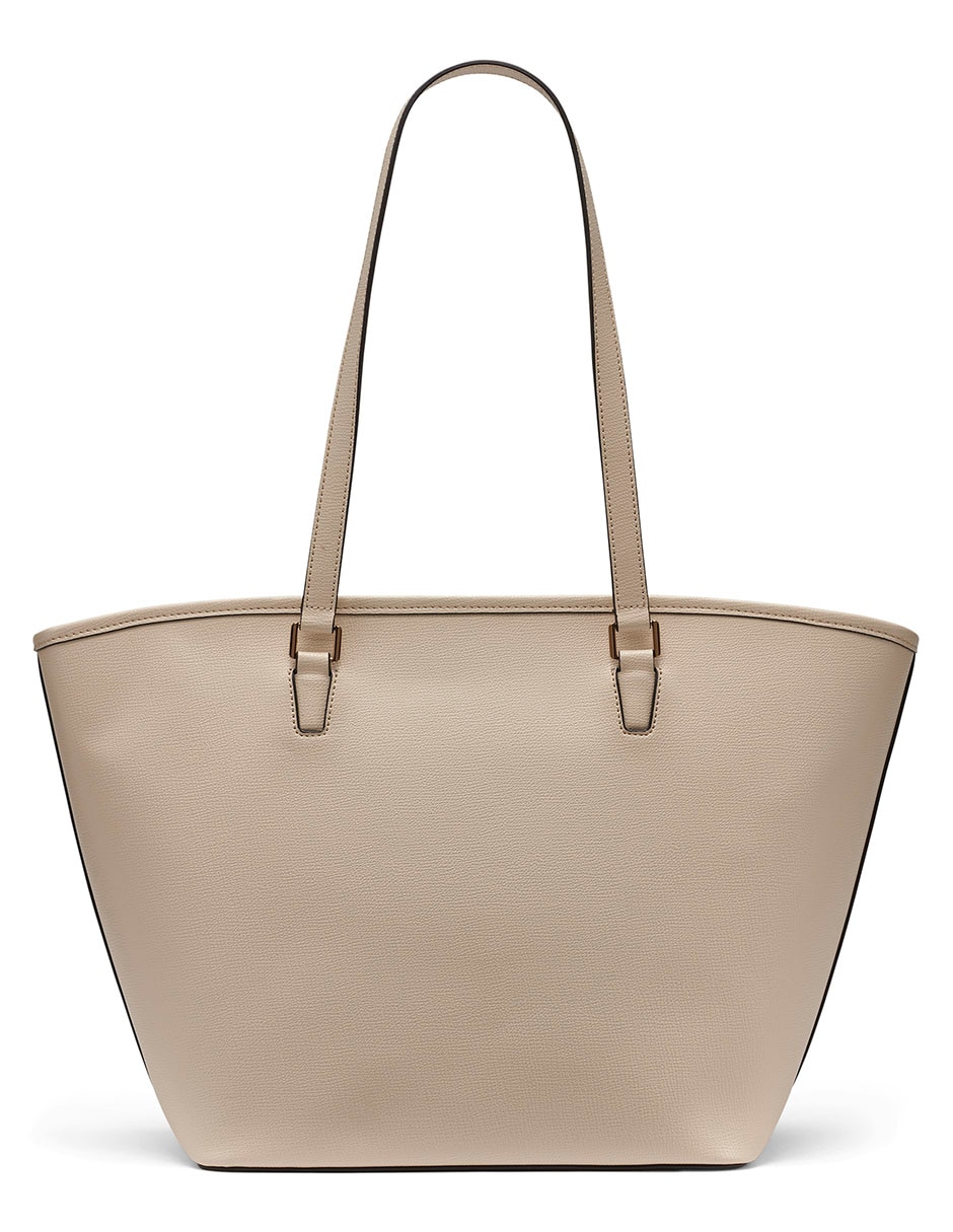 Bolsa tote para mujer 2
