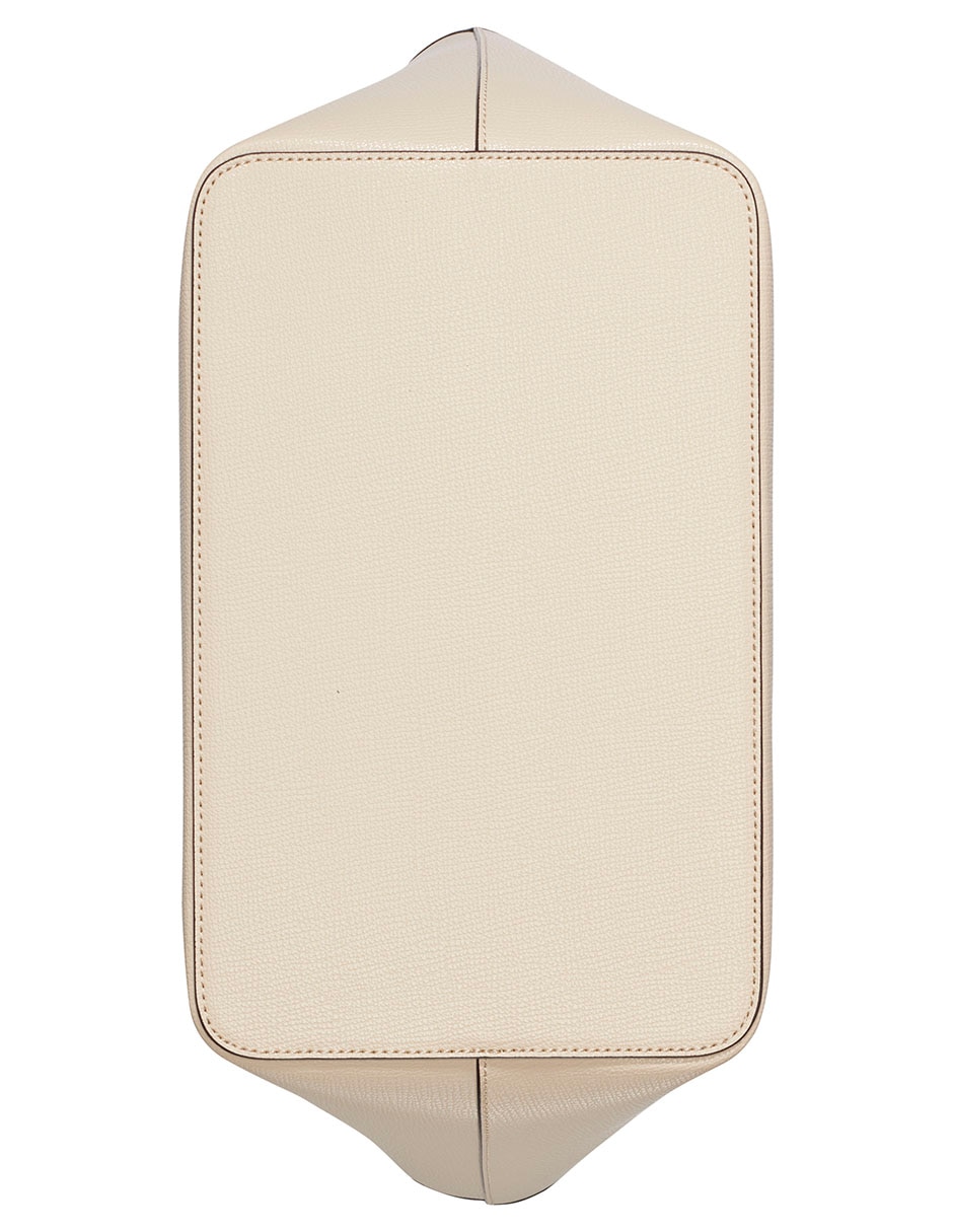 Bolsa tote para mujer 3