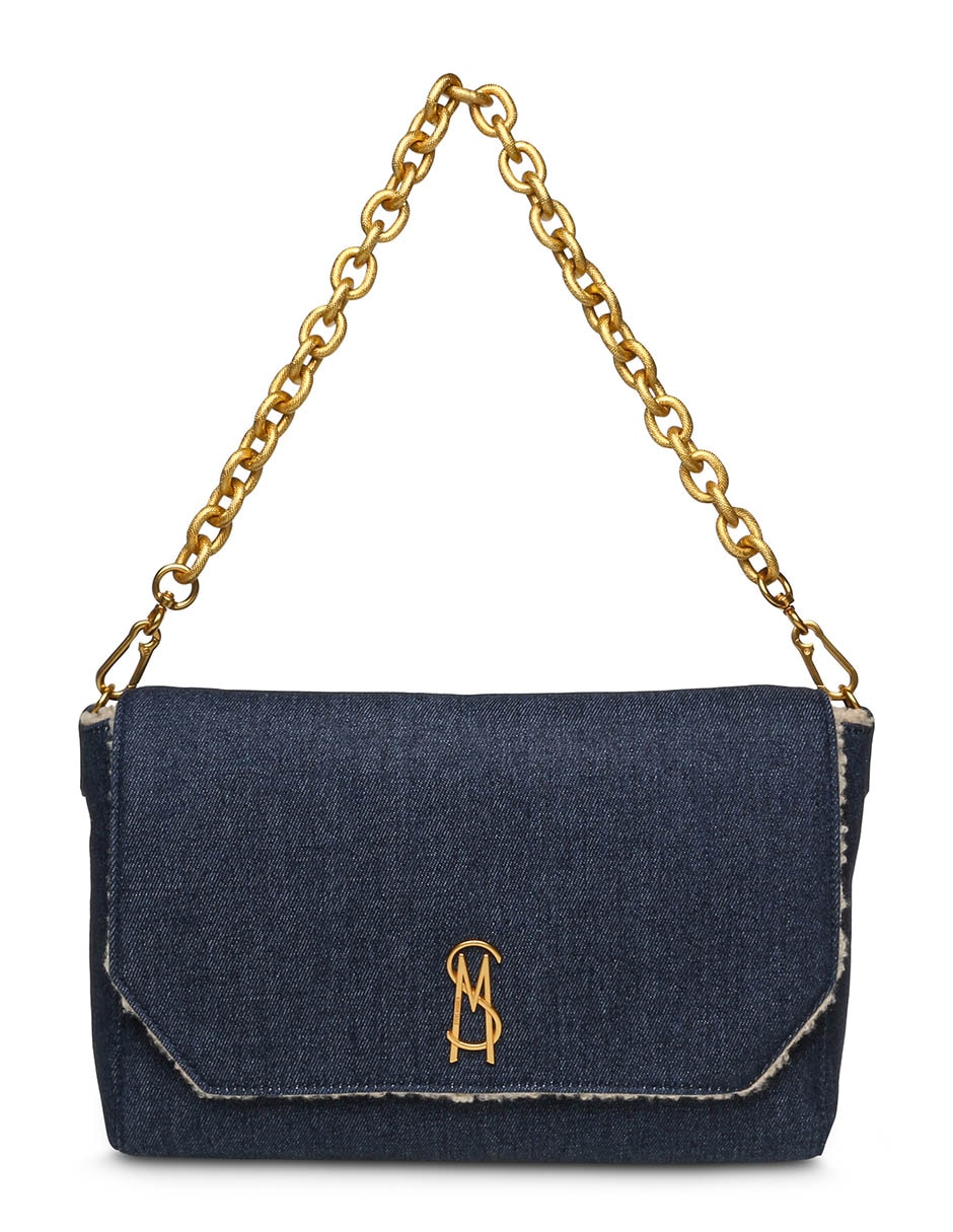 Bolsa Crossbody Holiday para mujer