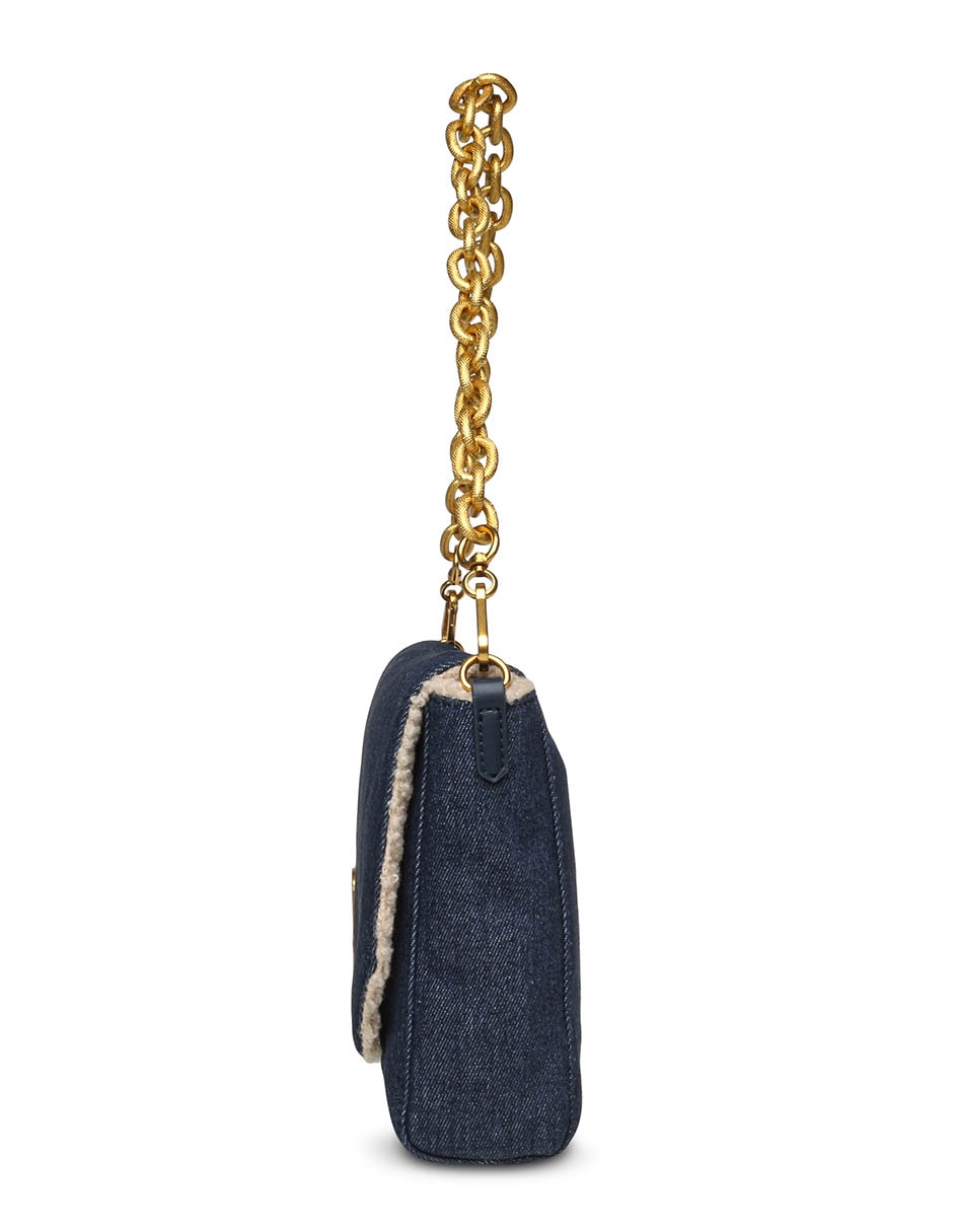 Bolsa Crossbody Holiday para mujer 2